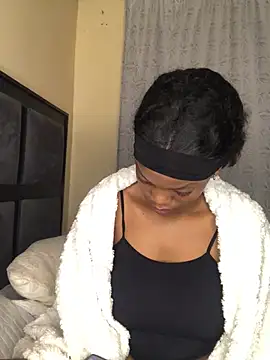 Show de webcam de comehaveataskxx6