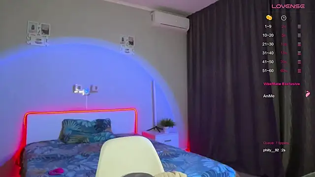 Chat XXX Live Katherine___Ross