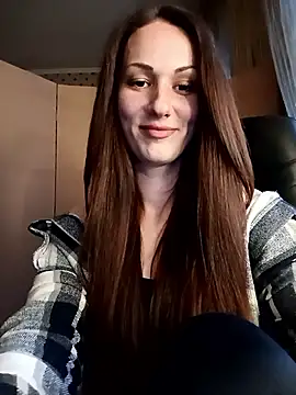 LunaCrystall's Live XXX Chat