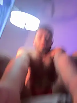 Alexander_Diazz Live XXX-Chat