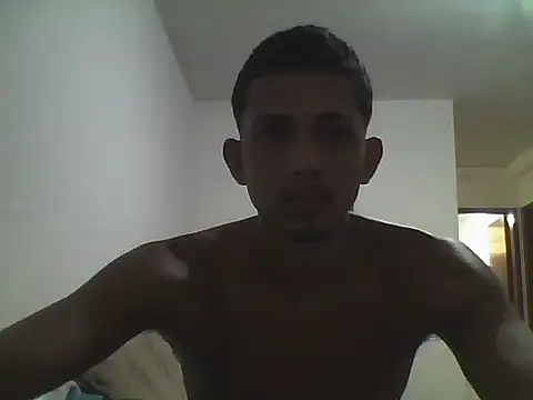 Онлайн чат XXX Gabrielhot01