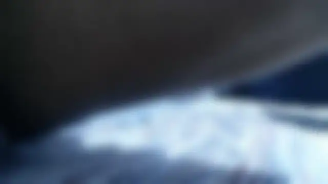 Вебкам-шоу gostosozlsp