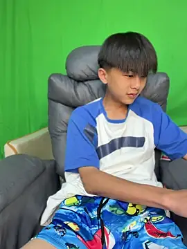 โชว์เว็บแคมของ DD-101