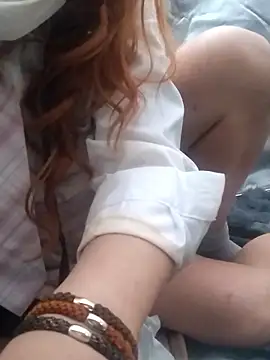 N_JPのウェブカメラショー