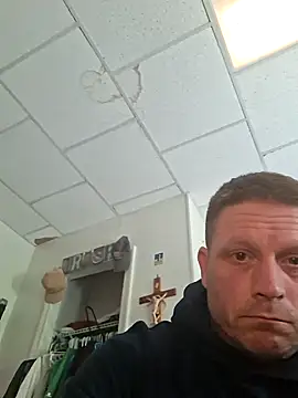 curiouscock38 Live XXX Chat