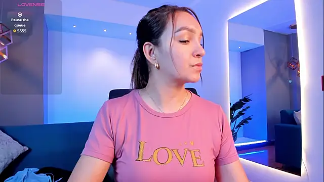 Chat XXX Live miataylorr1