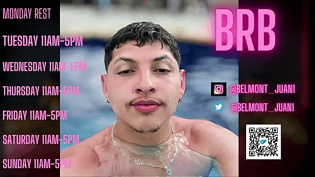 A_lejandro_08: απευθείας συνομιλία ΧΧΧ