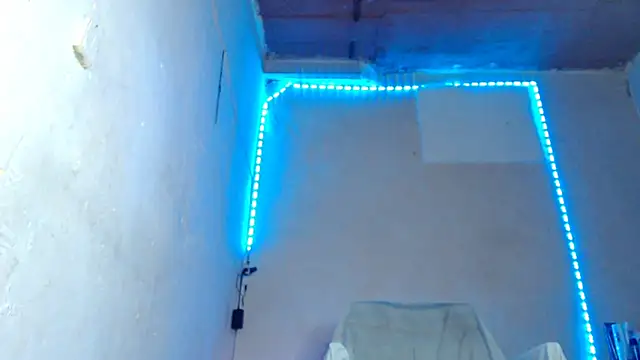 cherry_cleou: онлайн-секс-чат