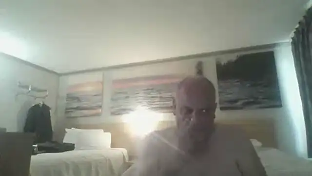 505Lookin4W2fwb 라이브 XXX 채팅