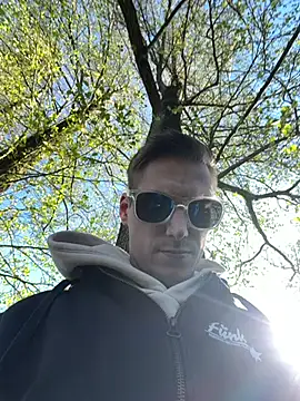 Cookieboy88: απευθείας συνομιλία ΧΧΧ