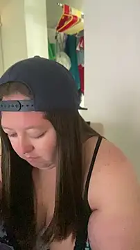 Chloee_Peach 웹캠 쇼