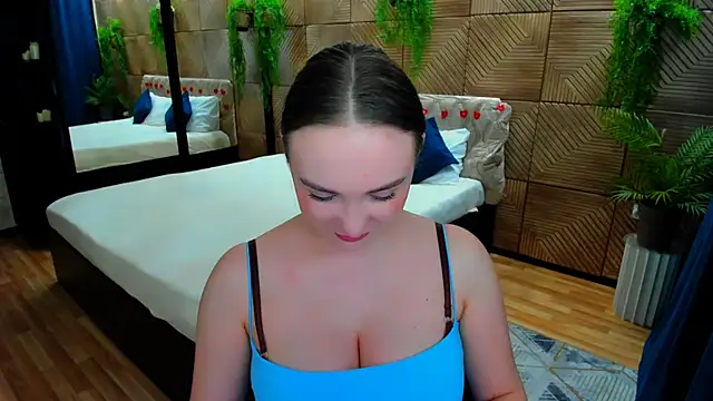 TrueReincarnation: απευθείας συνομιλία ΧΧΧ