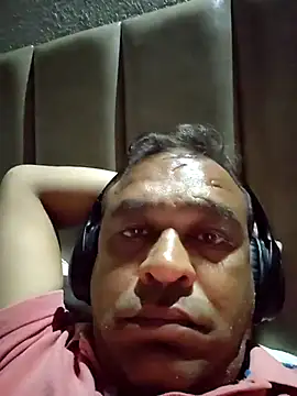 nupa230780: απευθείας συνομιλία ΧΧΧ