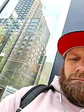 89fukboi's Webcam Show