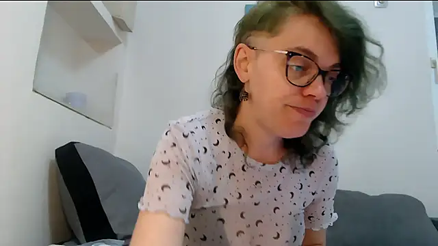 Онлайн чат XXX Ju-Hot