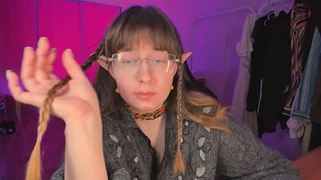 just_fucked777 – Live XXX-chat