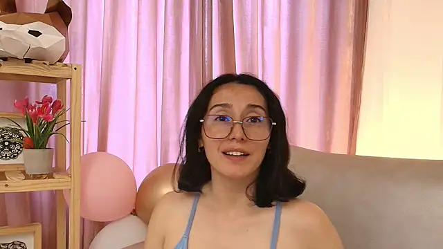 Онлайн чат XXX Ginevra_esposito