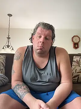 Stephanie1984 Live XXX Chat