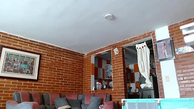 Lia_rouse04 Obrolan Langsung XXX