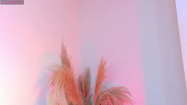 Chat XXX Live CAROLYNFOSTER