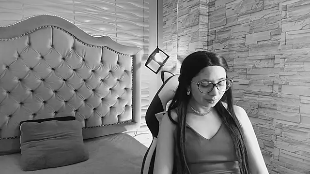 stephaniesun_'s Live XXX Chat