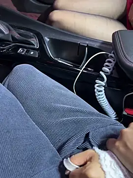 yunyun0006 在線直播表演