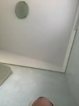 phoenix86 Show in webcam