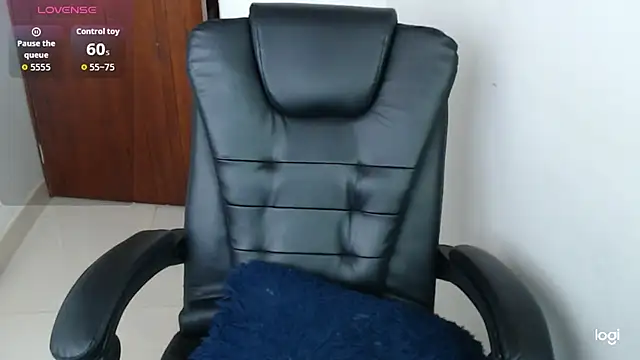 spicey_latina 라이브 XXX 채팅