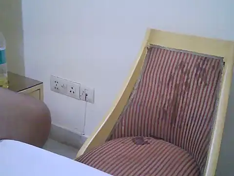 Show Webcam de monty_lonely4u