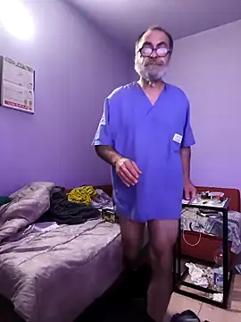 Sp71n Webbikameraesitys