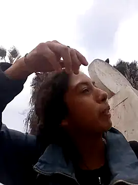 แชท XXX สดของ shouko16