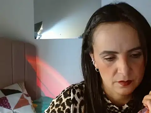 Juliana__lx's Live XXX Chat