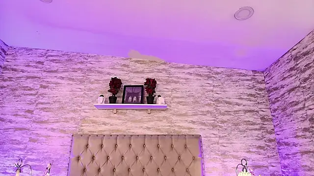 Kaorusweet's Live XXX Chat