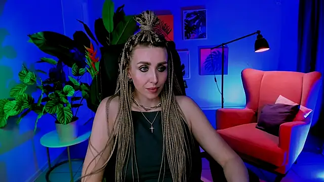 Онлайн чат XXX MonicaRiley