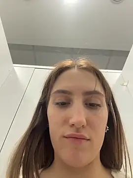 Tiny_Anny Live XXX-Chat