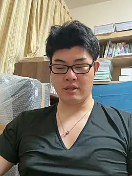 Онлайн чат XXX shun_201