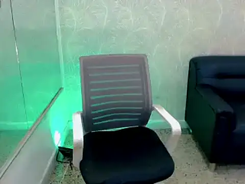 santiago_twink Webcamshow