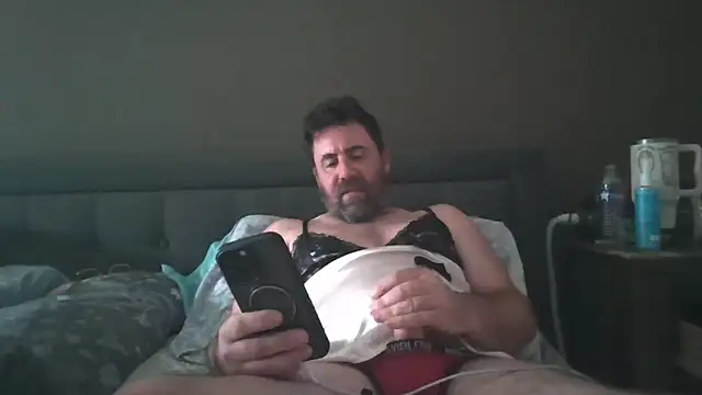 Kellan_and_Kinky_Karen webcam show