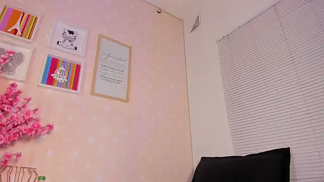 Ashley_Blum_ – Live XXX-chat