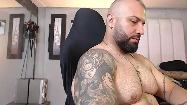 bardock_1: απευθείας συνομιλία ΧΧΧ