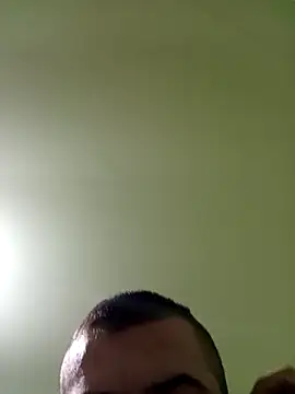 Show de Mariofls na webcam