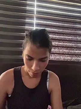 Show Webcam de Aimar_LS