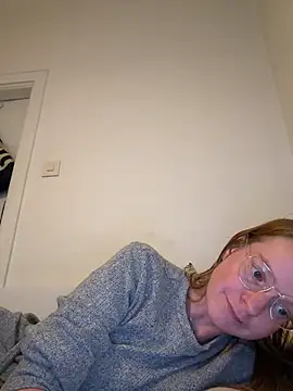 jannis1992n Webbikameraesitys