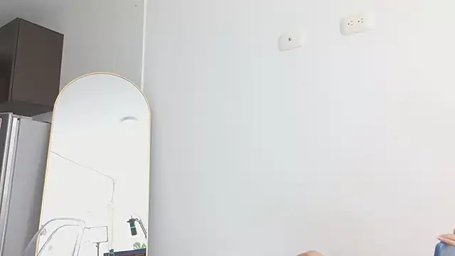 grey___27 Live XXX Chat