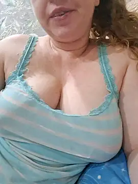 _Hayley_XRise_ Obrolan Langsung XXX