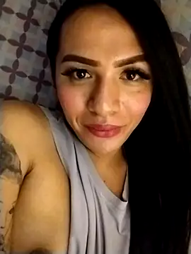 Yourbabyshane Webcam-Show