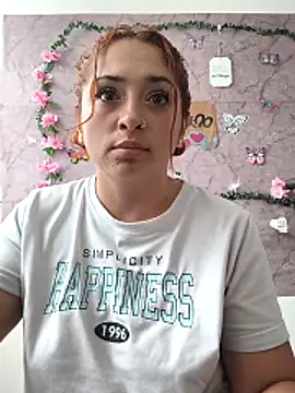 Mariana-94 Chat XXX in diretta