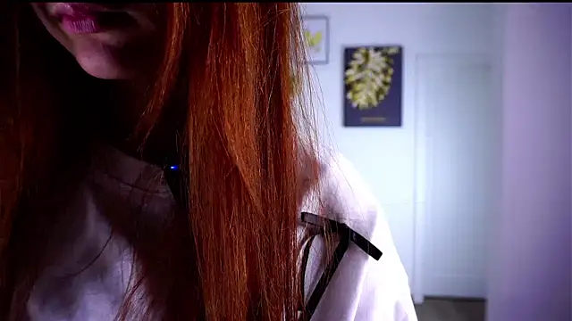 YettaCalabria 라이브 XXX 채팅