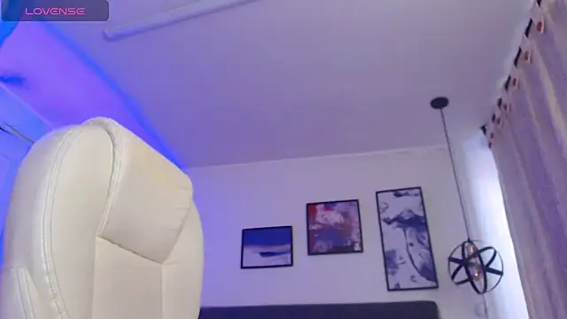 dany_bannany 라이브 XXX 채팅