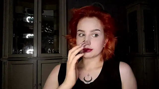 ProMilly's Live XXX Chat